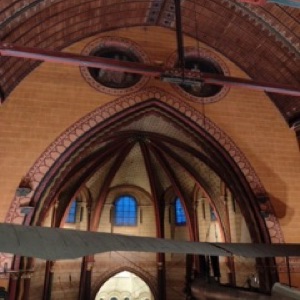 Interlude parisien avec de belles choses vues et à revoir 🗼notamment @mai_lv 👉👈 #paris